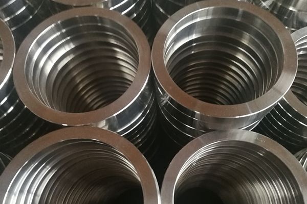 Miksi teollisuusterässuodattimen kotelo tulisi maalata?