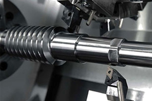 Kuinka tarkkuus CNC-työstö parantaa valmistuksen tarkkuutta ja tehokkuutta?